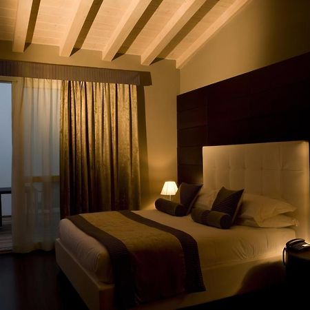 San Paolo  Onemhotel מראה חיצוני תמונה