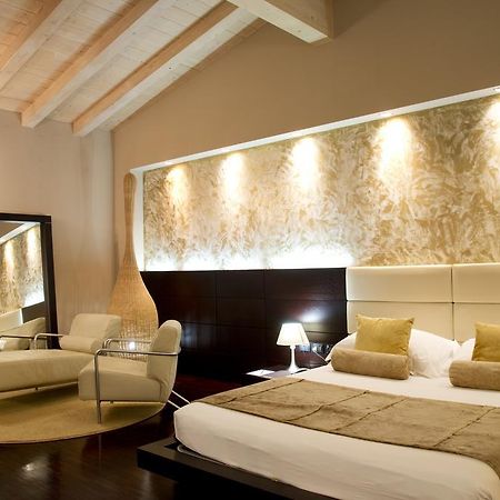 San Paolo  Onemhotel מראה חיצוני תמונה