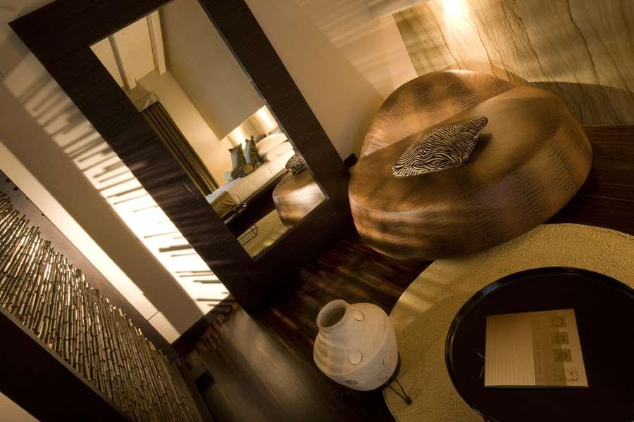 San Paolo  Onemhotel חדר תמונה