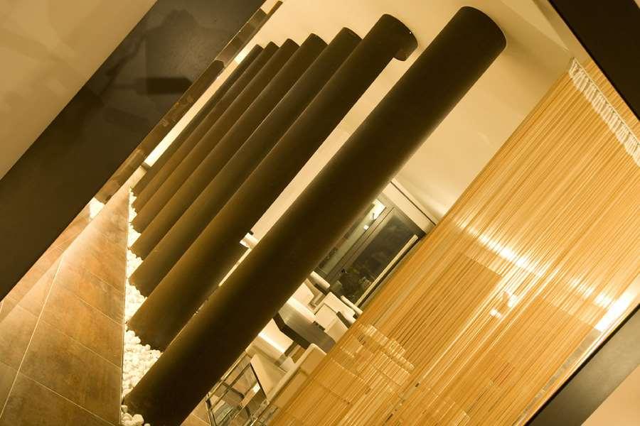 San Paolo  Onemhotel מתקנים תמונה