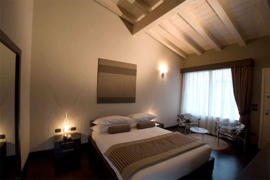 San Paolo  Onemhotel חדר תמונה