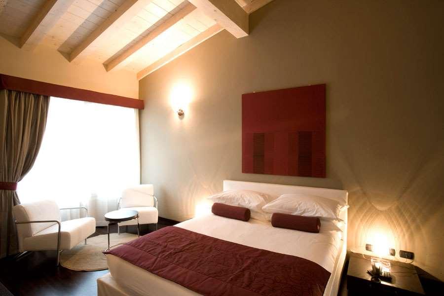 San Paolo  Onemhotel חדר תמונה