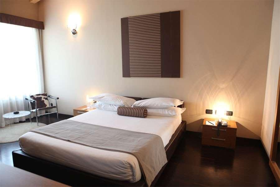 San Paolo  Onemhotel חדר תמונה