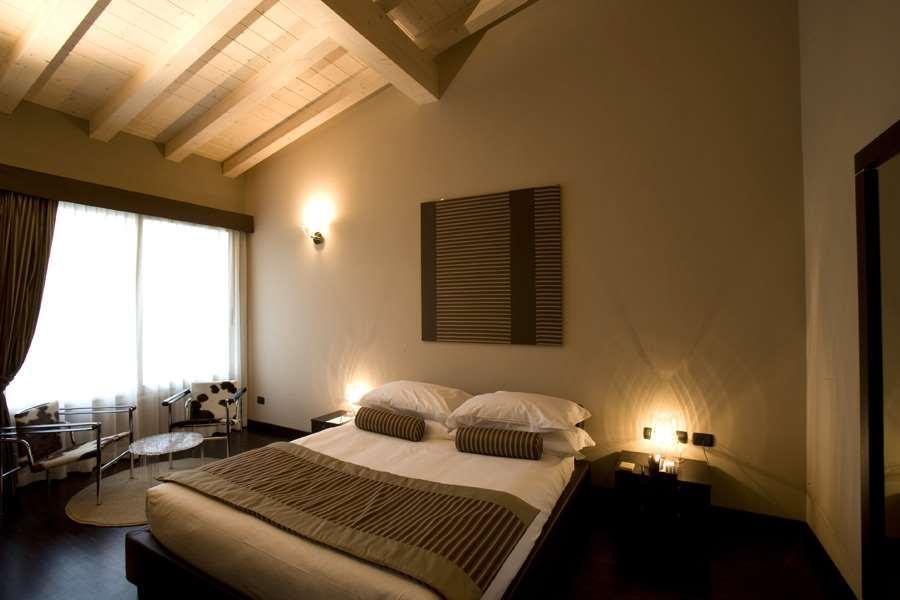 San Paolo  Onemhotel חדר תמונה