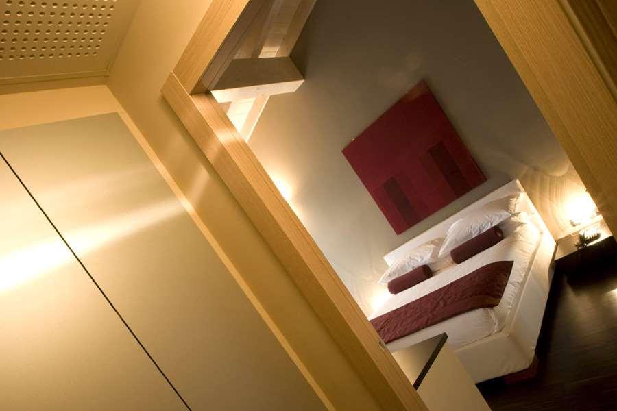 San Paolo  Onemhotel חדר תמונה