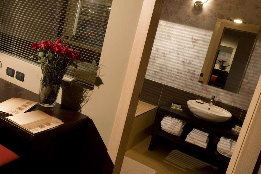 San Paolo  Onemhotel חדר תמונה