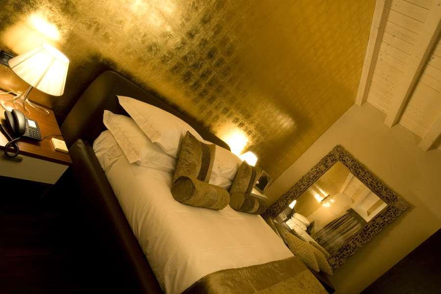 San Paolo  Onemhotel חדר תמונה