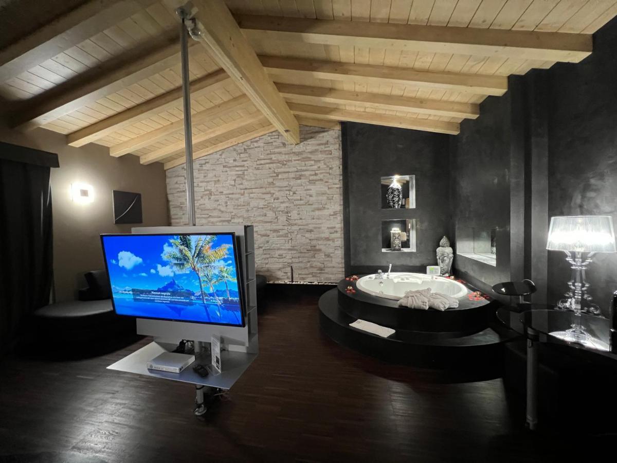 San Paolo  Onemhotel מראה חיצוני תמונה