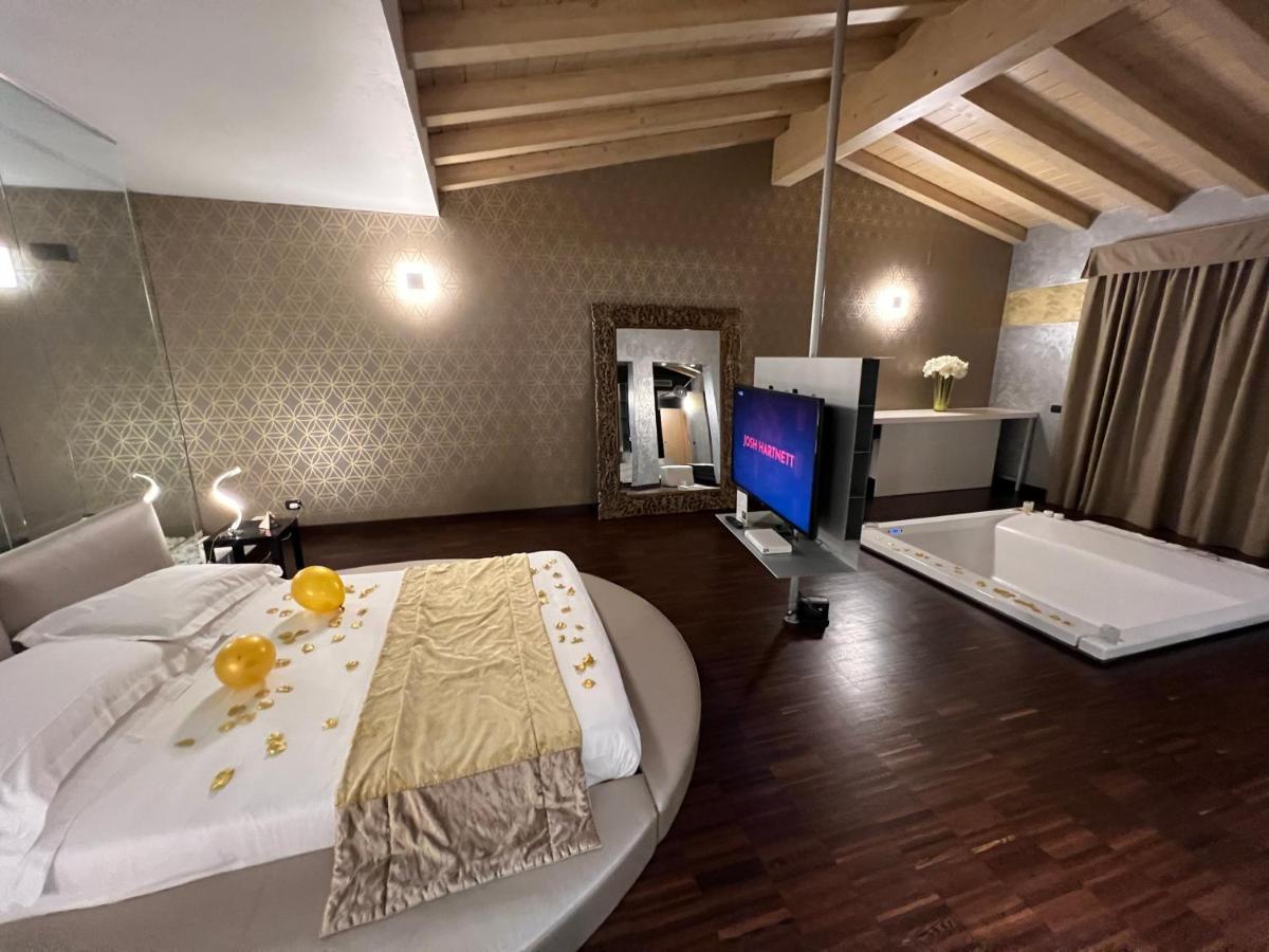 San Paolo  Onemhotel מראה חיצוני תמונה