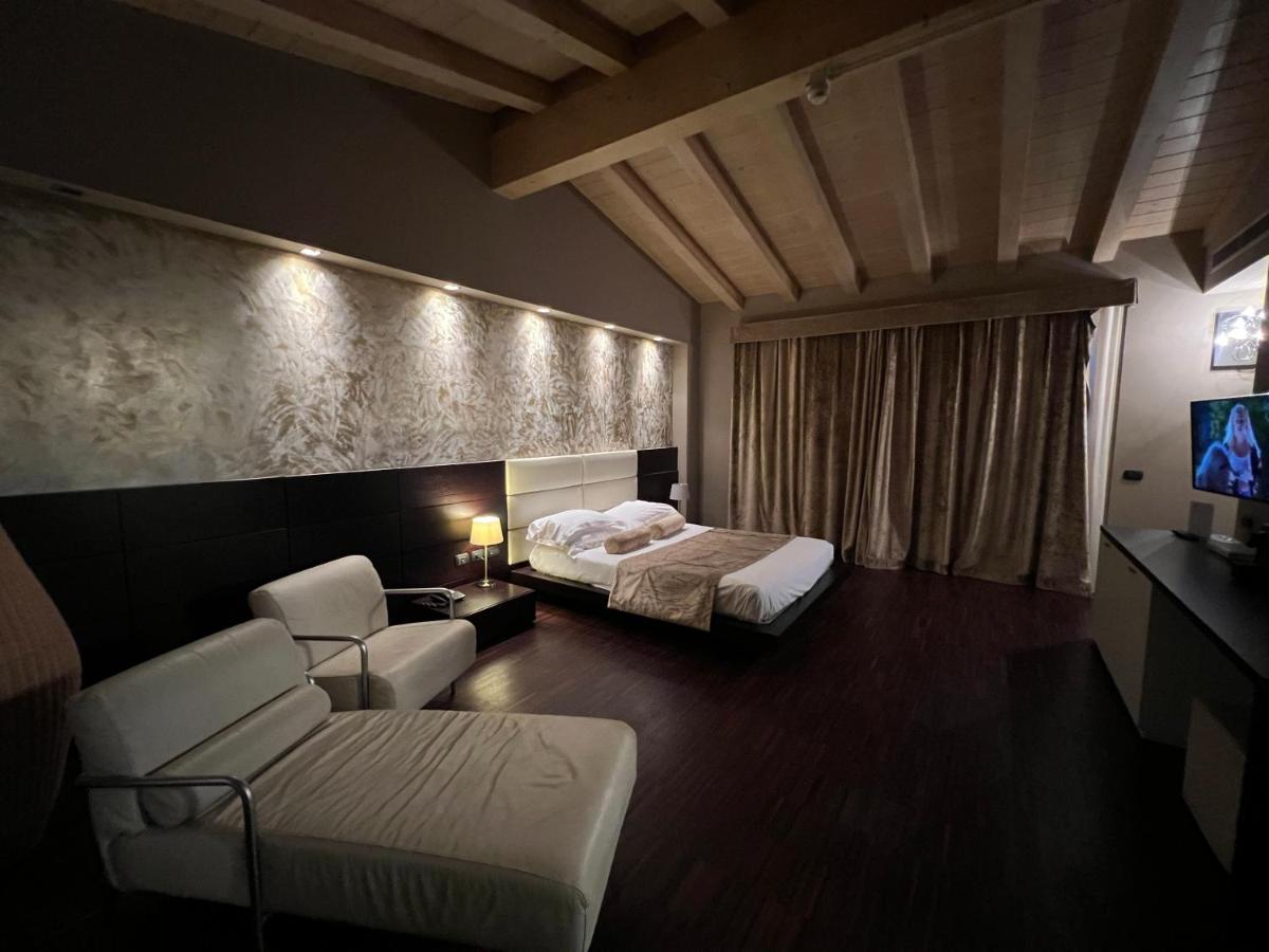 San Paolo  Onemhotel מראה חיצוני תמונה