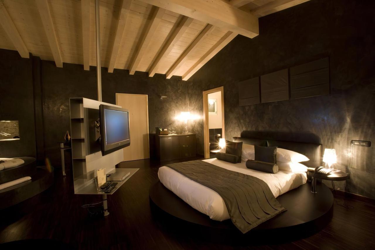 San Paolo  Onemhotel מראה חיצוני תמונה