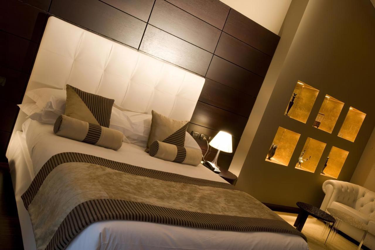 San Paolo  Onemhotel מראה חיצוני תמונה