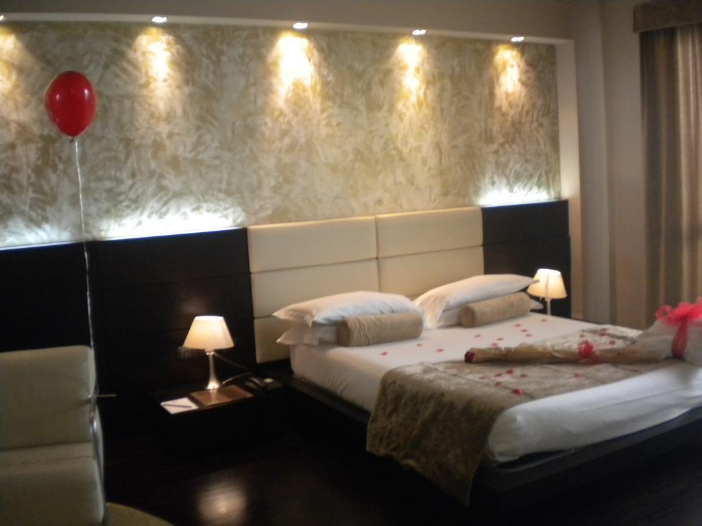 San Paolo  Onemhotel מראה חיצוני תמונה