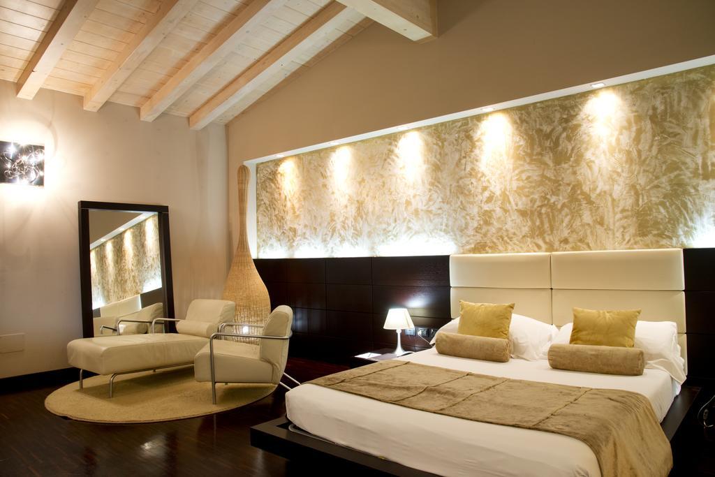 San Paolo  Onemhotel מראה חיצוני תמונה