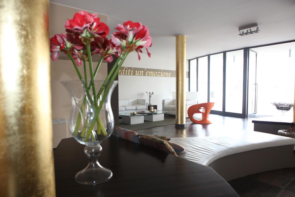 San Paolo  Onemhotel מראה חיצוני תמונה