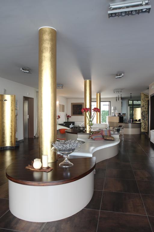 San Paolo  Onemhotel מראה חיצוני תמונה