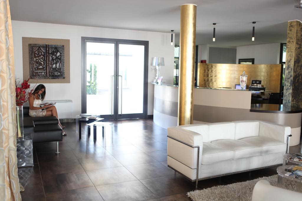 San Paolo  Onemhotel מראה חיצוני תמונה