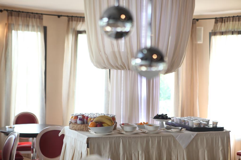 San Paolo  Onemhotel מראה חיצוני תמונה