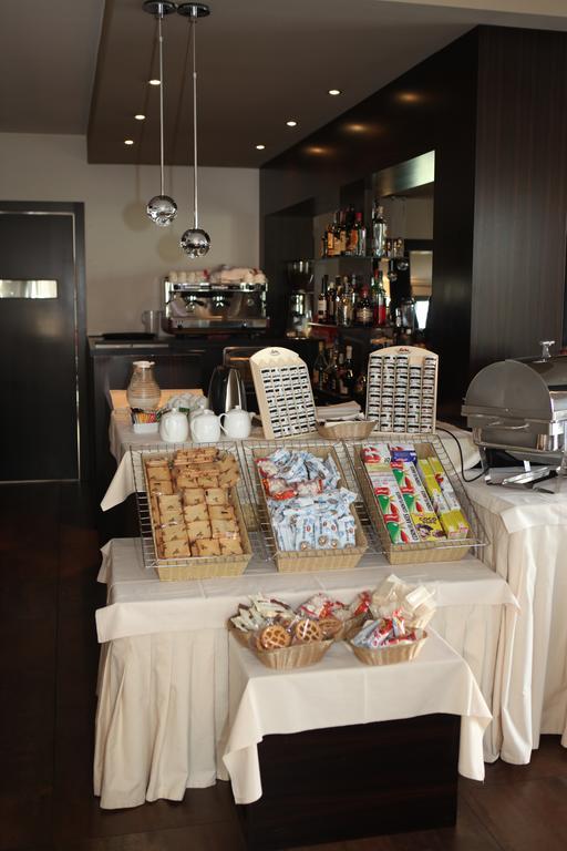 San Paolo  Onemhotel מראה חיצוני תמונה