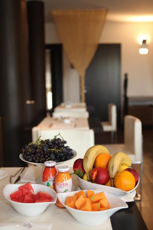 San Paolo  Onemhotel מראה חיצוני תמונה