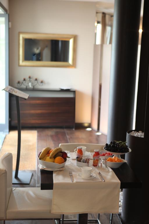 San Paolo  Onemhotel מראה חיצוני תמונה