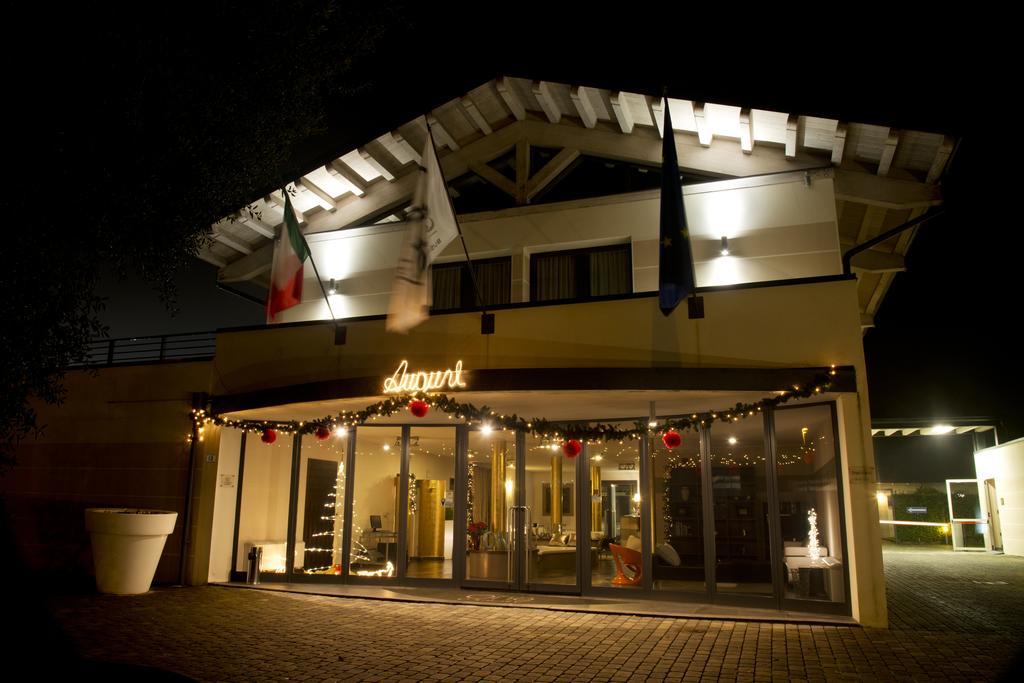 San Paolo  Onemhotel מראה חיצוני תמונה