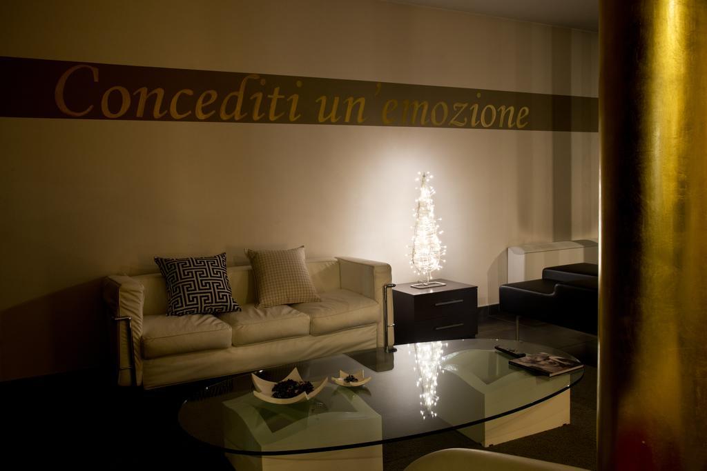 San Paolo  Onemhotel מראה חיצוני תמונה