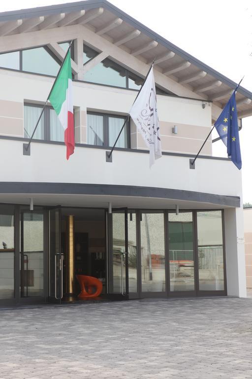San Paolo  Onemhotel מראה חיצוני תמונה