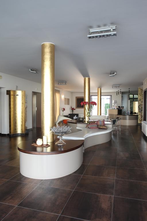 San Paolo  Onemhotel מראה חיצוני תמונה