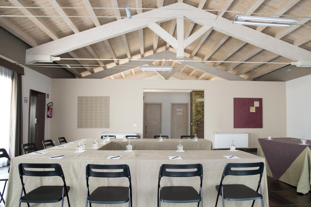 San Paolo  Onemhotel מראה חיצוני תמונה