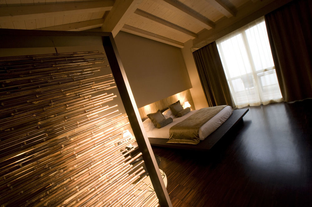 San Paolo  Onemhotel מראה חיצוני תמונה
