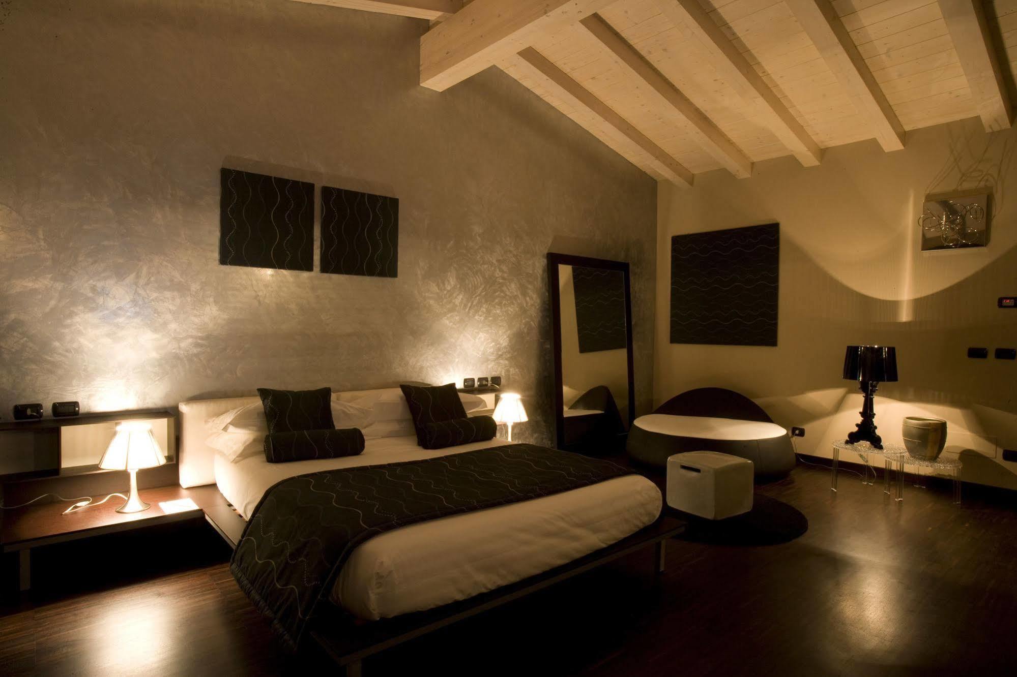 San Paolo  Onemhotel מראה חיצוני תמונה