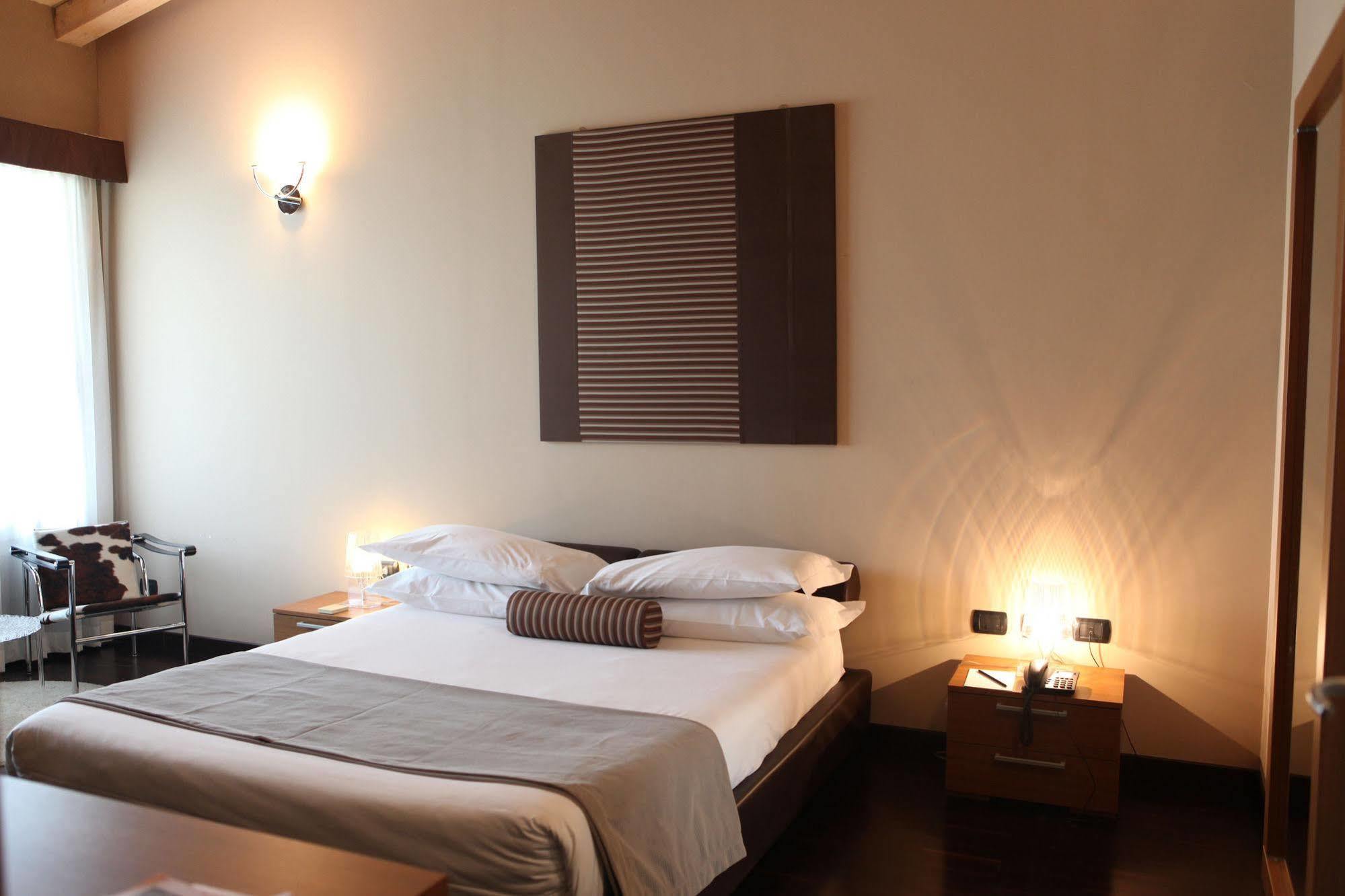 San Paolo  Onemhotel מראה חיצוני תמונה
