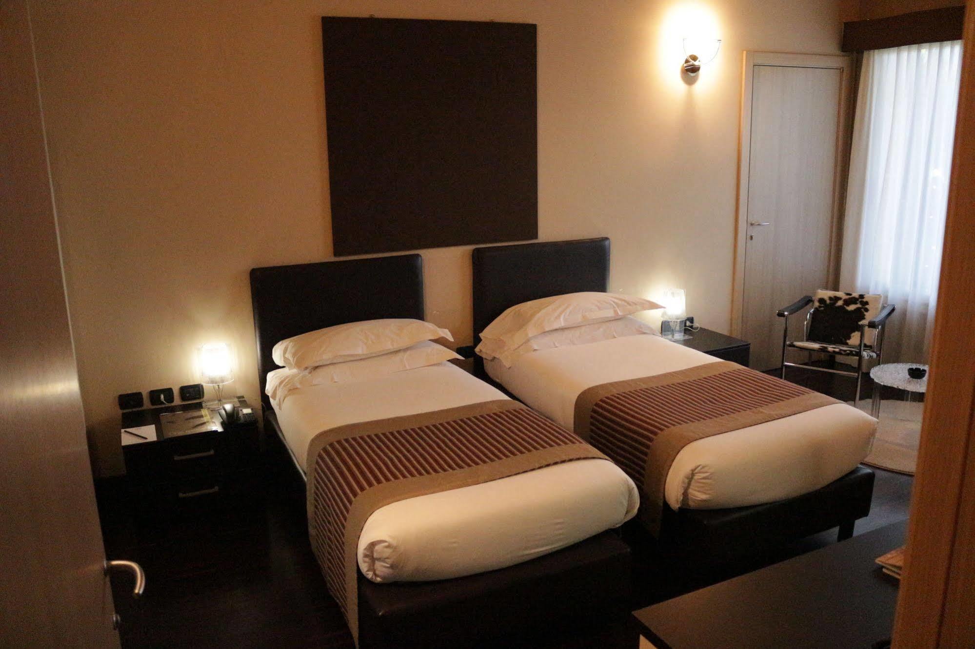 San Paolo  Onemhotel מראה חיצוני תמונה