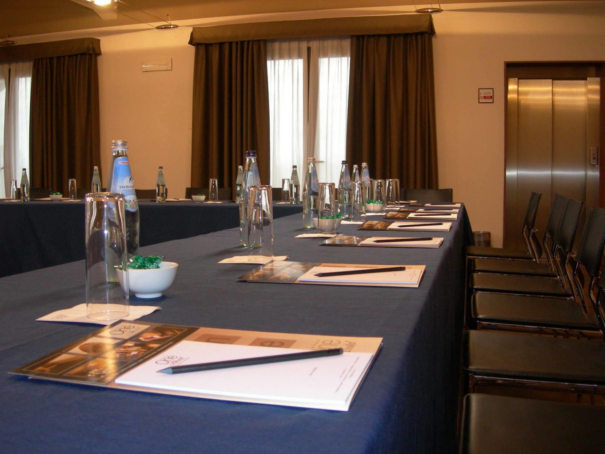 San Paolo  Onemhotel מראה חיצוני תמונה