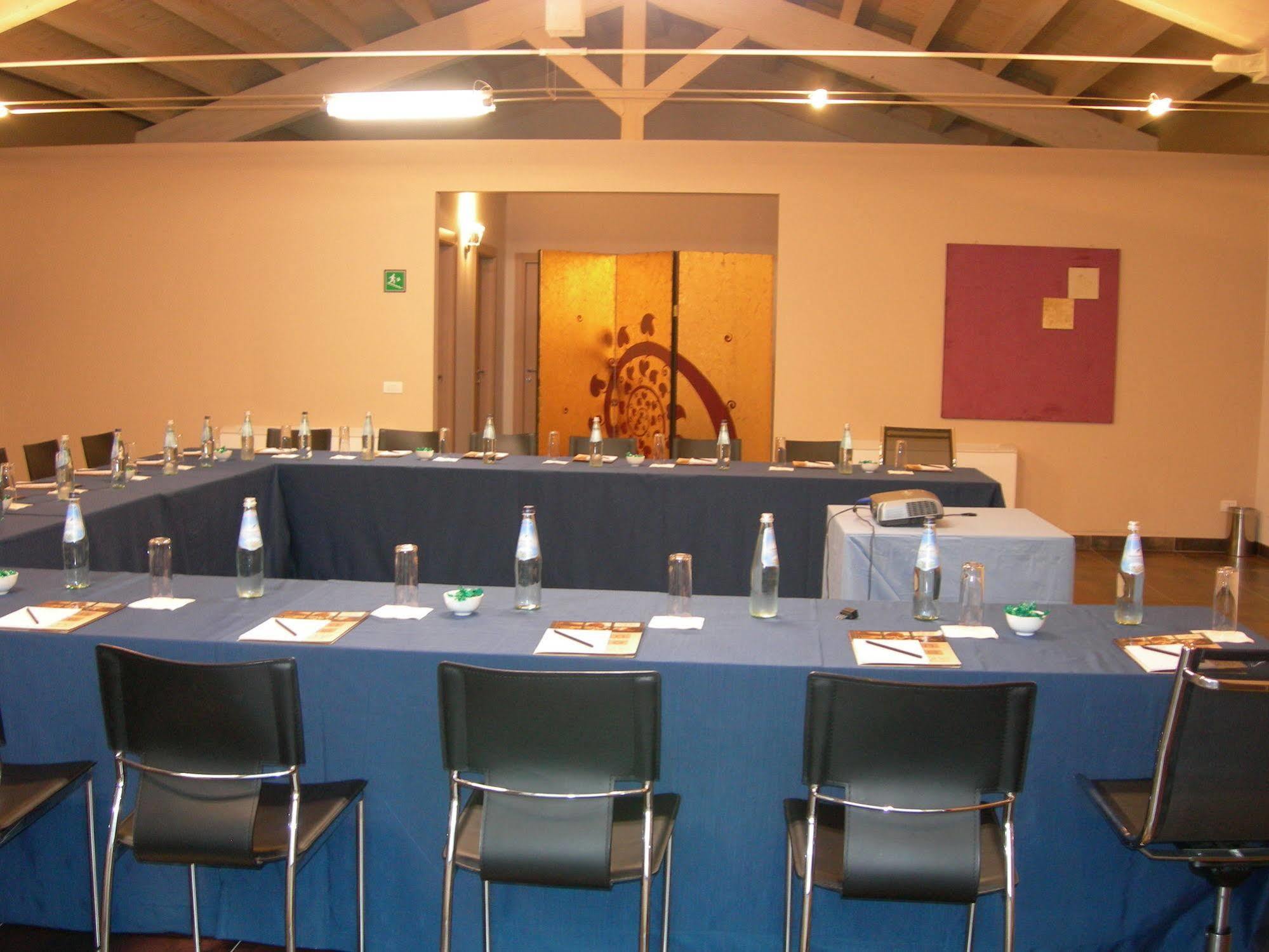 San Paolo  Onemhotel מראה חיצוני תמונה