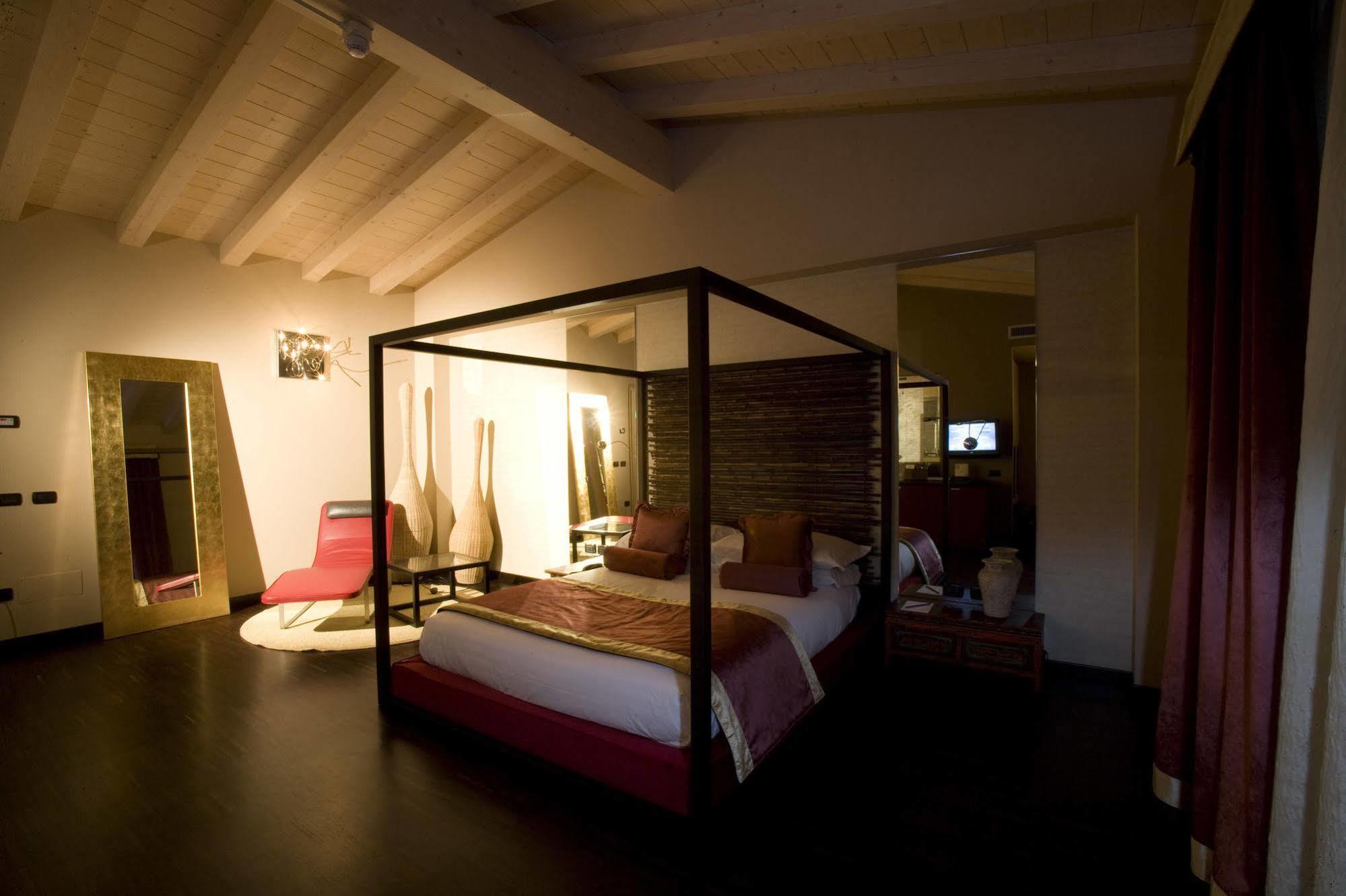 San Paolo  Onemhotel מראה חיצוני תמונה