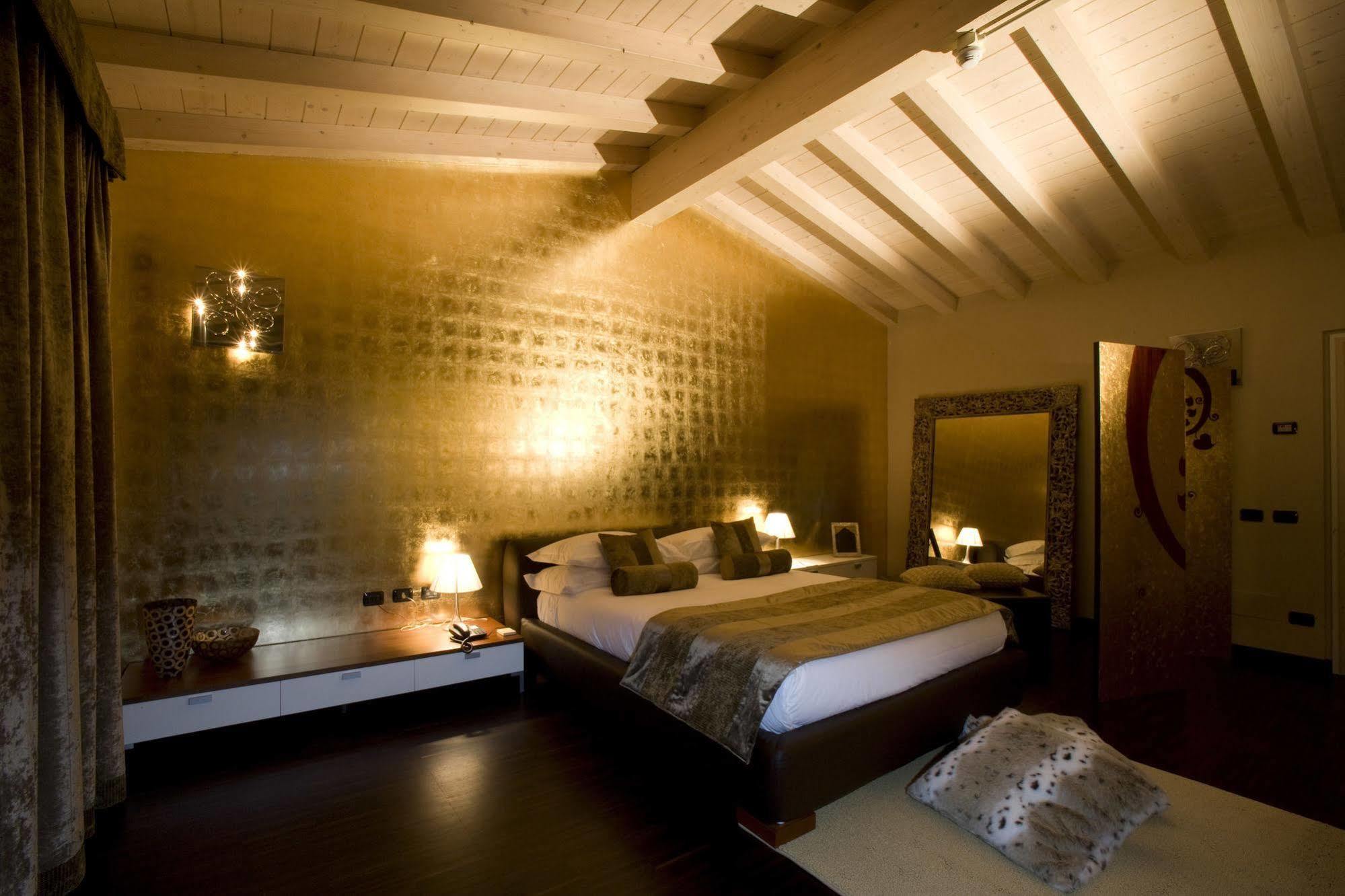 San Paolo  Onemhotel מראה חיצוני תמונה