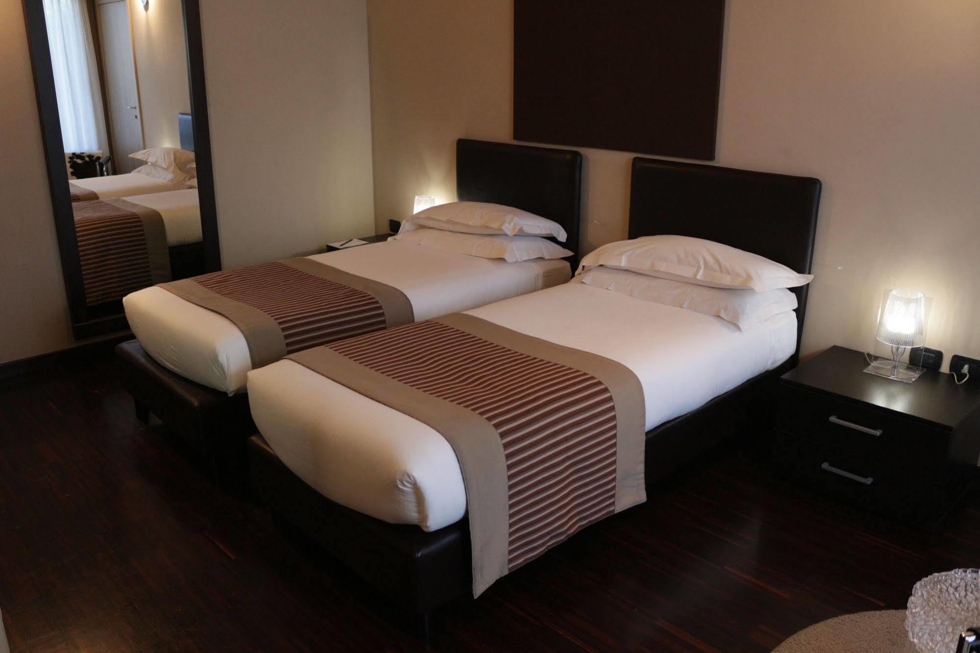 San Paolo  Onemhotel מראה חיצוני תמונה