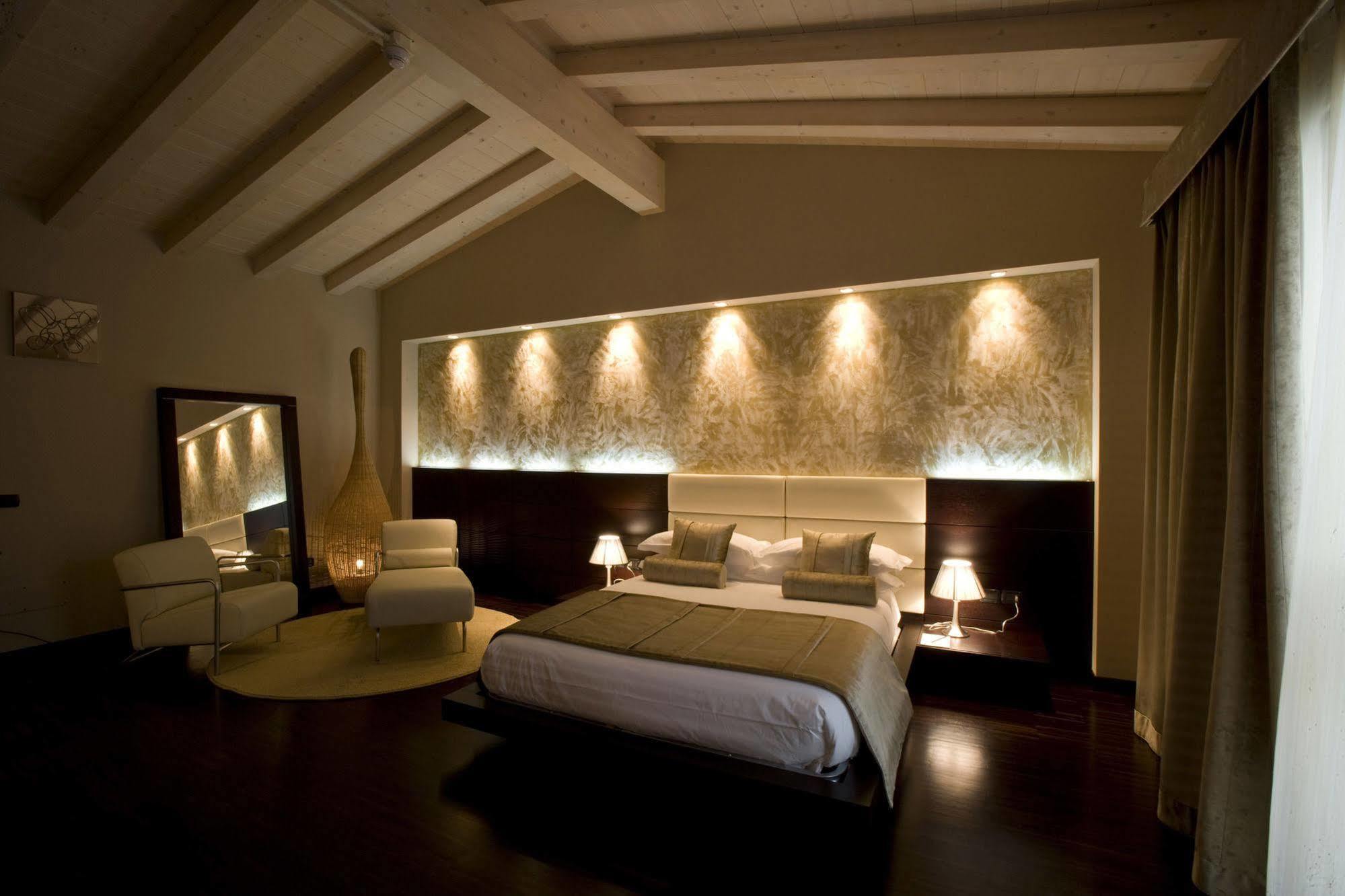 San Paolo  Onemhotel מראה חיצוני תמונה