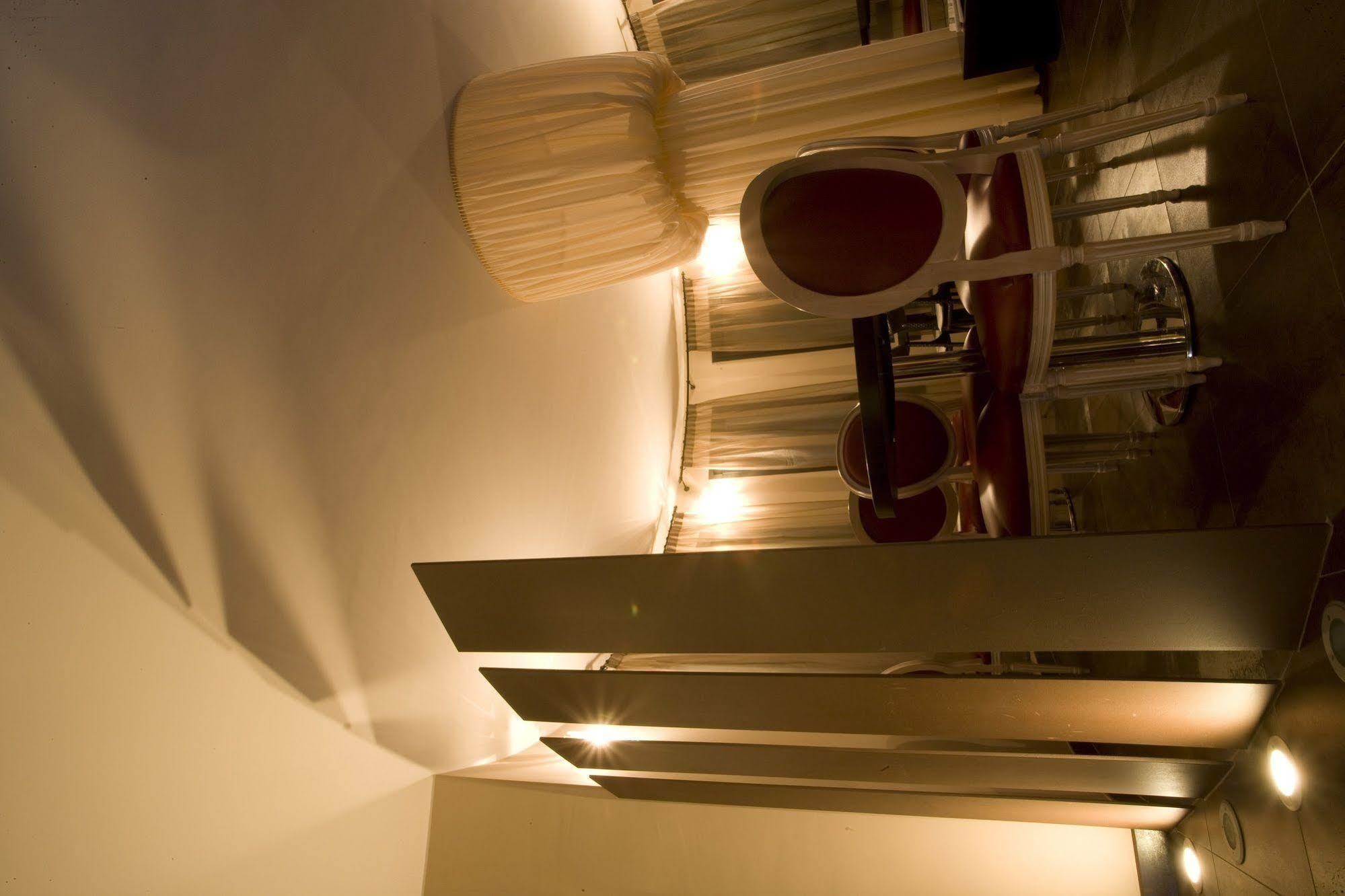 San Paolo  Onemhotel מראה חיצוני תמונה