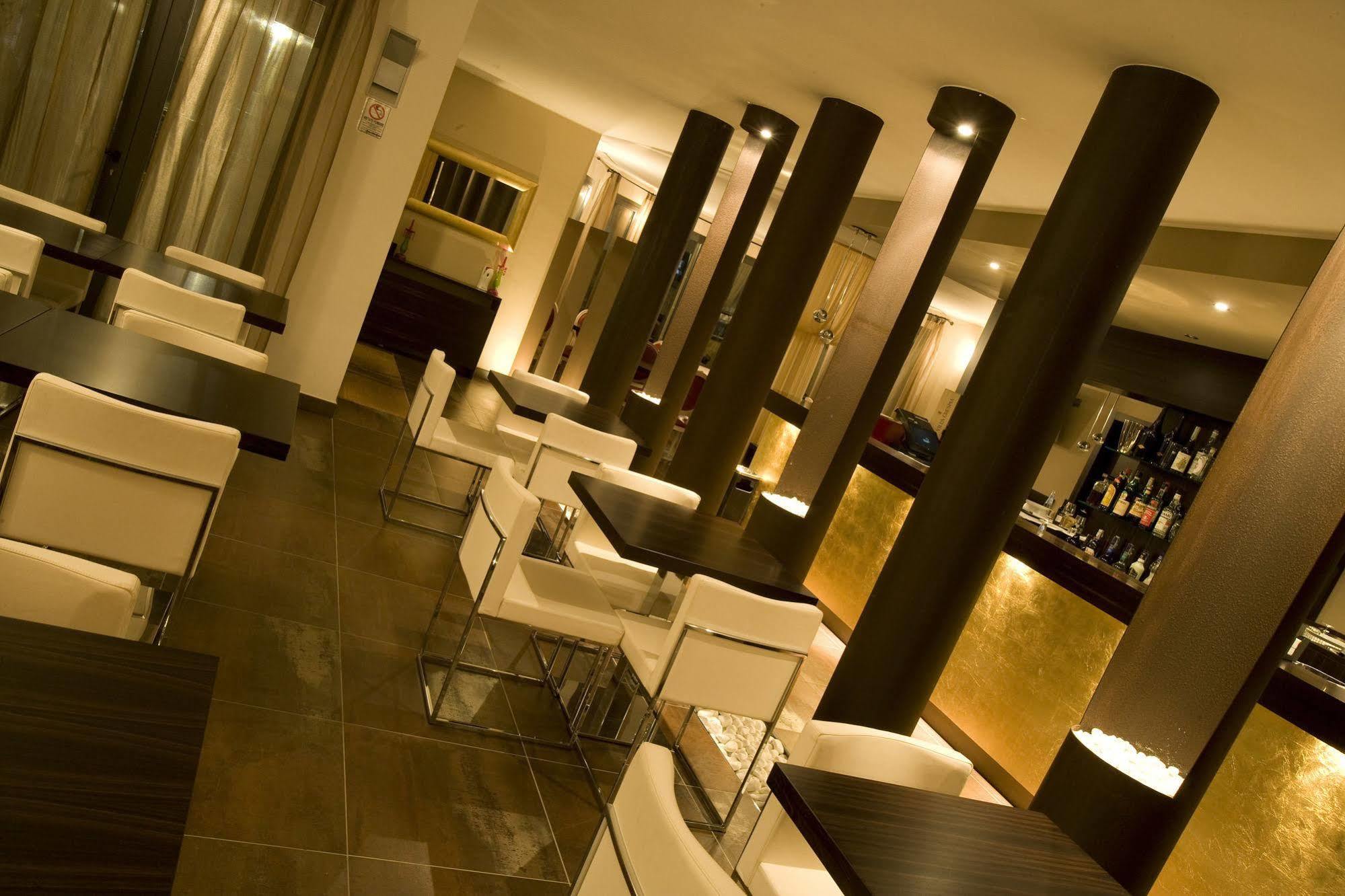 San Paolo  Onemhotel מראה חיצוני תמונה